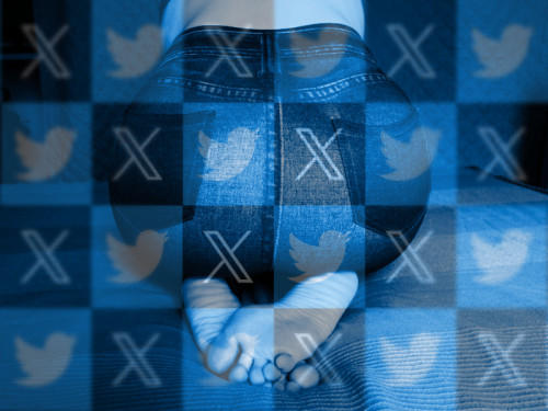 Twitter-X-Footfetish55e9e8d8d08509fe.md.jpg