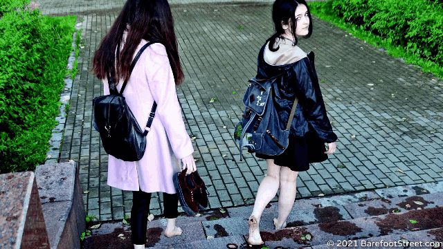 20210620%20128065%205.gif
