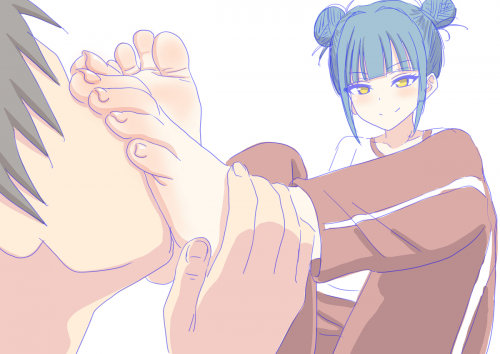 97q99qvkg9bd1b42e2ebb61eb559d.md.png
