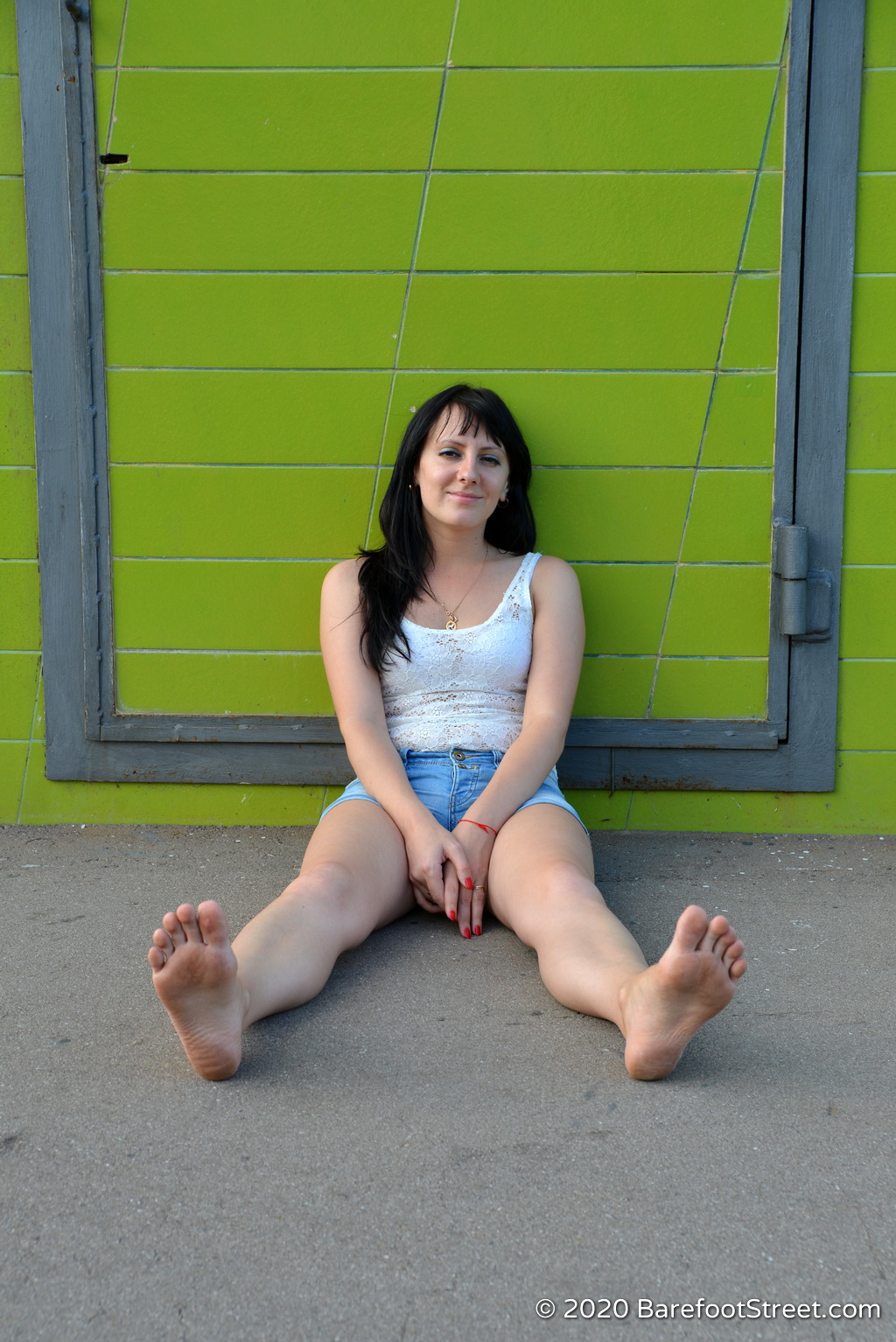 20201225%20128065%206-6.jpg