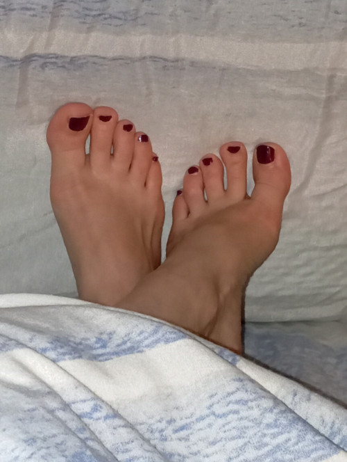 10000582249c2d97ac7d6bd3d7.md.jpg