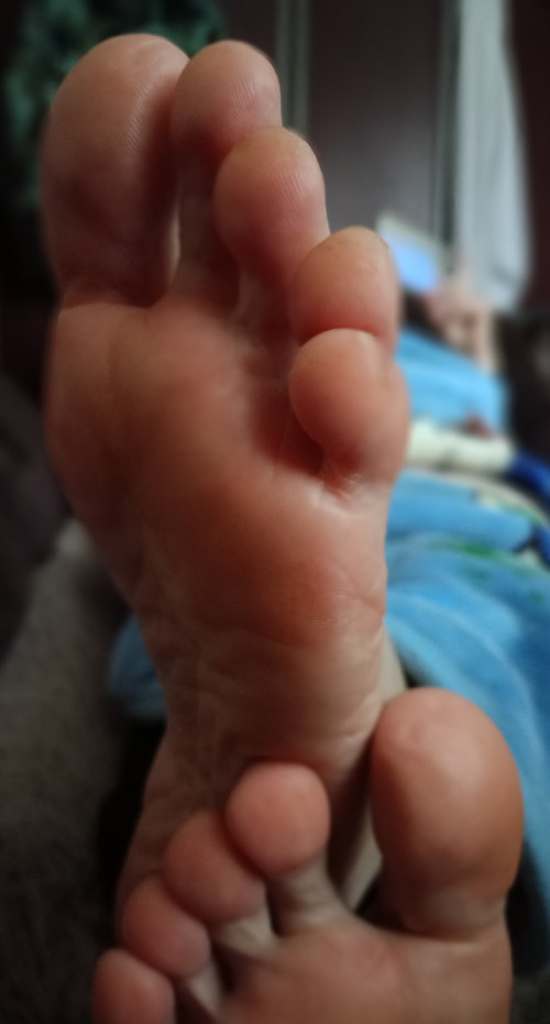 1000050339f312450af885acd0.md.jpg