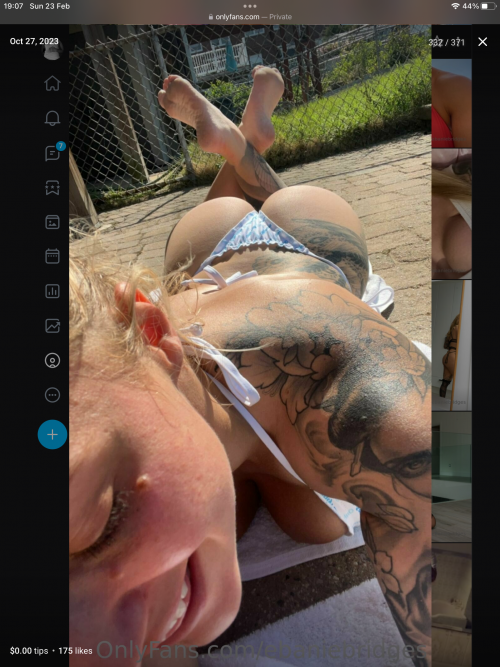 IMG_1476322936227de0bb69.md.png