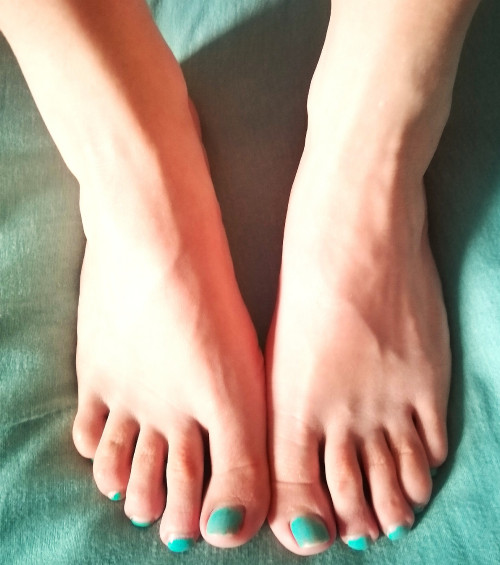 53de87e8785392e09.md.jpg