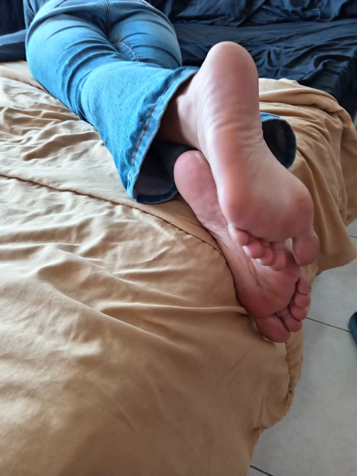 1000011996e6cc310df5d5d2f7.md.jpg