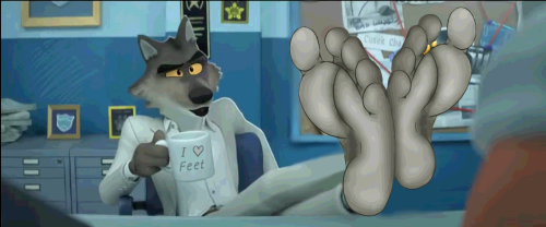 Mr.-Wolfs-Feetsa21d643aca939b9b.md.png