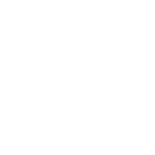 Foot Fetish Forum - The Feet Lover Community